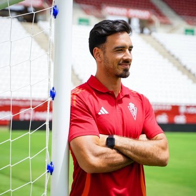 sonreí a la vida y demostra que sos mas fuerte que tus problemas ... Instagram: @gianfrancogazza22