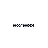 exness公式パートナー (@fx_exness_jp) 's Twitter Profile