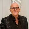 JohnDCaudwell's profile picture. Entrepreneur. Philanthropist. 📞 Founder of Phones4U. 📖 Love, Pain & Money. 💜#GivingPledge: @CaudwellKids @CaudwellYouth. 👷 Property developer: @1Mayfair.