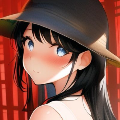 DALENE17_'s profile picture. SB19 | JPN🌭