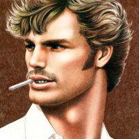 Valta🧋 (@_valta_) 's Twitter Profile Photo