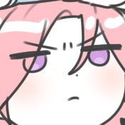 TAN'KEさんのプロフィール画像
