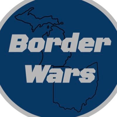 Covering high school and college football in Southeast Michigan and Northwest Ohio