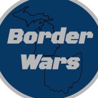 BorderWars Sports (@bw_sports_) 's Twitter Profile Photo BorderWars Sports (@bw_sports_) 's Twitter Profile Photo