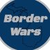 BorderWars Sports (@bw_sports_) Twitter profile photo BorderWars Sports (@bw_sports_) Twitter profile photo