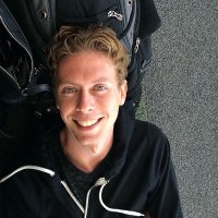YouJustFrozeUp (@btfmrtfm) 's Twitter Profile Photo YouJustFrozeUp (@btfmrtfm) 's Twitter Profile Photo