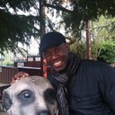 Peter Herbert - @sherb67 - Twitter