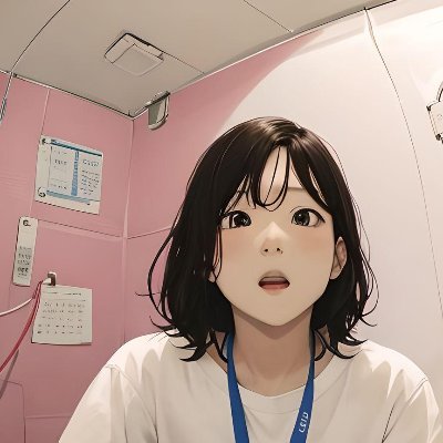 Stubborn_2002's profile picture. Finding my Way 🫶🫶