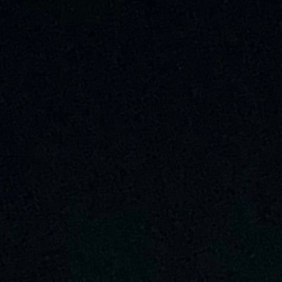 fabreeze009's profile picture. 