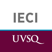 IECI (@ieciuvsq) 's Twitter Profile