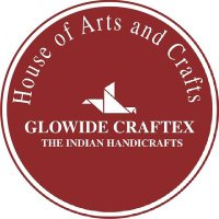 GLOWIDE CRAFTEX (@gladwin4046) 's Twitter Profile