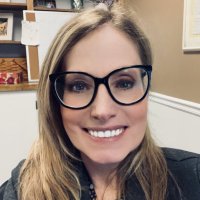 Angela Wolfrum (@angelawolfrum) 's Twitter Profile