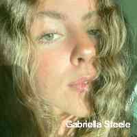 stel_egariella's profile picture. Certified soul stealer 👩🏻‍🦰🔥
Ginger cult leader
Tiktok scarlettohair
P.O. Box 
Melbourne Fl