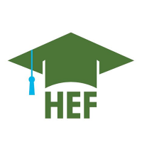 Henrico Education Foundation (@henricogives) 's Twitter Profile