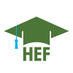 Henrico Education Foundation (@henricogives) Twitter profile photo Henrico Education Foundation (@henricogives) Twitter profile photo