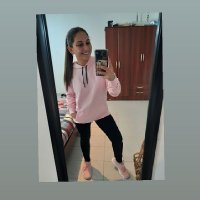 Mariel Paez (@mariel_paez15) 's Twitter Profile