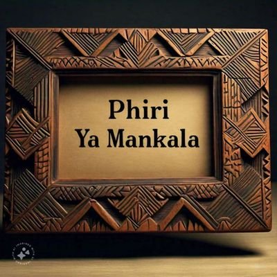 narechipi44664's profile picture. 