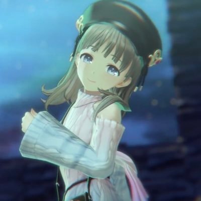 1EIQ0ak7OtL0u9z's profile picture. 乙女ゲーム、アニメ、漫画、小説が特に好きです‼︎今は魔道祖師、天官、渣反にハマってます！