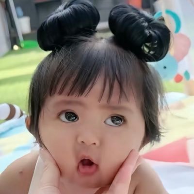SAYA KUAT https://t.co/1eRr3YhzBc: Ayyue_W
