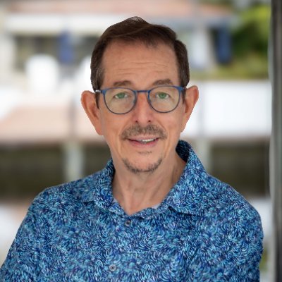 RobertStarling's profile picture. Voice Actor, Producer and Cinematographer & DP for film, television, commercials and video production.