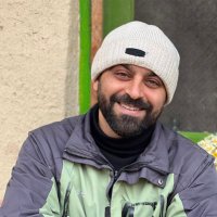 شُکراً لله🇮🇷 (@shokranlellah00) 's Twitter Profile Photo شُکراً لله🇮🇷 (@shokranlellah00) 's Twitter Profile Photo