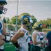 Nicholas Stasko✝️ (@nickstasko11) Twitter profile photo Nicholas Stasko✝️ (@nickstasko11) Twitter profile photo