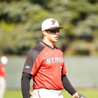 Tj Schmalzle (@tj_schmalzle) 's Twitter Profile