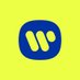 Warner Music BR (@warnermusicbr) Twitter profile photo Warner Music BR (@warnermusicbr) Twitter profile photo