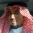 tareqtaz's profile image