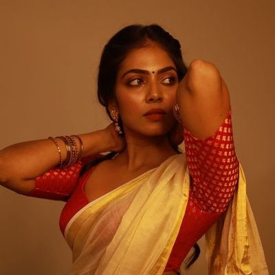 the glamorous hot mess | movies | exclusive updates | promotions