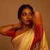 Swetha Malini (@swethamalu) Twitter profile photo Swetha Malini (@swethamalu) Twitter profile photo