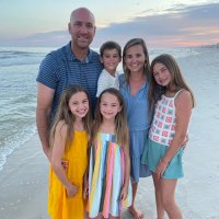 Jared Elliott (@_coachelliott) 's Twitter Profile