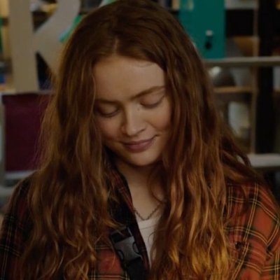 skater and art student at blackwell academy.
#FanAccount #Fake #RP