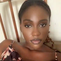 dess (@_itdess) 's Twitter Profile