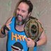 Jimmy Shalwin (@hypeshalwin) Twitter profile photo Jimmy Shalwin (@hypeshalwin) Twitter profile photo