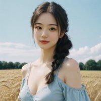 老司机专属 (@laosijizhuanshu) 's Twitter Profile