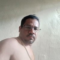 Adriano (@adriano456794) 's Twitter Profile