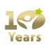 Torbay Communities (@torbaycdt) Twitter profile photo Torbay Communities (@torbaycdt) Twitter profile photo