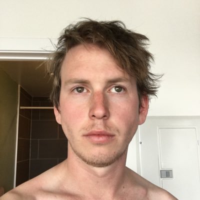 spenny_thompson's profile picture. https://t.co/a1MfAvy7yf