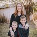 Sarah Lipke (@sayray04) Twitter profile photo Sarah Lipke (@sayray04) Twitter profile photo
