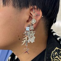 ぴーさん_関東虎党🐯 (@psan_tigers) 's Twitter Profile Photo ぴーさん_関東虎党🐯 (@psan_tigers) 's Twitter Profile Photo