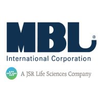 MBLICorp (@mblicorp) 's Twitter Profile Photo MBLICorp (@mblicorp) 's Twitter Profile Photo