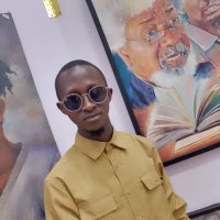 Abdulquddus Lawal (@q_uniq_couture) 's Twitter Profile