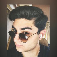 _mbatusengül_06 (@krql0611) 's Twitter Profile