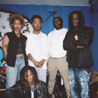 PLAYYTIME ATL (@playytimedotcom) 's Twitter Profile Photo PLAYYTIME ATL (@playytimedotcom) 's Twitter Profile Photo
