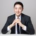 QIPENG WANG (@qipengwang49136) Twitter profile photo QIPENG WANG (@qipengwang49136) Twitter profile photo