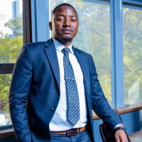 Wilbert Muzaruwetu (@wilbert_muza) 's Twitter Profile Photo Wilbert Muzaruwetu (@wilbert_muza) 's Twitter Profile Photo