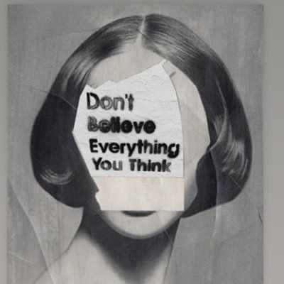 Even in the depth of your brain you won't comprehend the concept of the tokens you're chasing. So what? Life is somewhere else; wisdom, happiness, fortune...