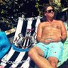 SwedenToon's profile picture. Newcastle United fan from Sweden. Fan since 1992. Howay the lads!