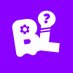 Bloxy Labs (@bloxy_labs) Twitter profile photo Bloxy Labs (@bloxy_labs) Twitter profile photo